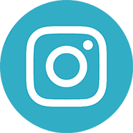 Instagram - Thymos, zabiegi EEG Radom, Hipnoterapia Radom, Komora Hiperbaryczna Radom