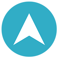 Nawiguj do celu, Thymos Radom, Kamienna 17